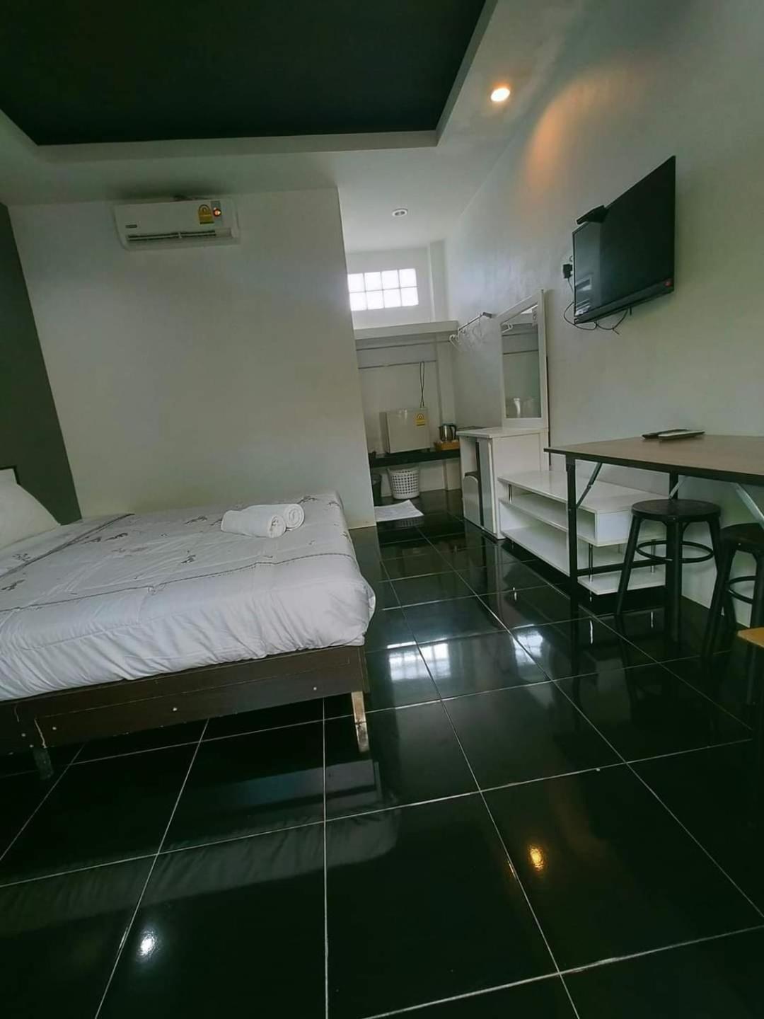 Nemo 2 Resort Ao Nang Room photo